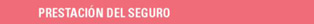 Generali seguros